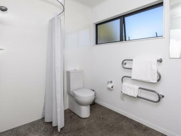 Hahei Beach Apartment Esterno foto