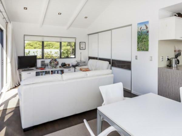 Hahei Beach Apartment Esterno foto